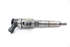 Immagine di Iniettore Citroen C-Elysée da 2012 a 2016 | 1980S5 - 9687069280 - 0445110340 - 870692 - BOSCH
