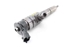 Immagine di Iniettore Citroen C-Elysée da 2012 a 2016 | 1980S5 - 9687069280 - 0445110340 - 870692 - BOSCH