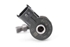 Immagine di Iniettore Citroen C-Elysée da 2012 a 2016 | 1980S5 - 9687069280 - 0445110340 - 870692 - BOSCH