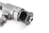 Immagine di Iniettore Citroen C-Elysée da 2012 a 2016 | 1980S5 - 9687069280 - 0445110340 - 870692 - BOSCH