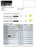 Immagine di Iniettore Citroen C-Elysée da 2012 a 2016 | 1980S5 - 9687069280 - 0445110340 - 870692 - BOSCH