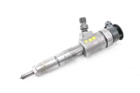 Immagine di Iniettore Citroen C-Elysée da 2012 a 2016 | 1980S5 - 9687069280 - 0445110340 - 870692 - BOSCH