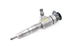 Immagine di Iniettore Citroen C-Elysée da 2012 a 2016 | 1980S5 - 9687069280 - 0445110340 - 870692 - BOSCH