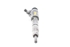 Immagine di Iniettore Citroen C-Elysée da 2012 a 2016 | 1980S5 - 9687069280 - 0445110340 - 870692 - BOSCH