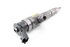 Immagine di Iniettore Citroen C-Elysée da 2012 a 2016 | 1980S5 - 9687069280 - 0445110340 - 870692 - BOSCH
