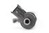 Immagine di Iniettore Citroen C-Elysée da 2012 a 2016 | 1980S5 - 9687069280 - 0445110340 - 870692 - BOSCH