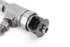 Immagine di Iniettore Citroen C-Elysée da 2012 a 2016 | 1980S5 - 9687069280 - 0445110340 - 870692 - BOSCH