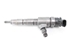 Immagine di Iniettore Citroen C-Elysée da 2012 a 2016 | 1980S5 - 9687069280 - 0445110340 - 870692 - BOSCH