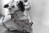 Imagen de Caja cambios / transmision Peugeot 2008 de 2016 a 2019 | 1612930580 - 20CR14 - 1249309