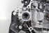 Imagen de Caja cambios / transmision Peugeot 2008 de 2016 a 2019 | 1612930580 - 20CR14 - 1249309