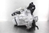 Imagen de Caja cambios / transmision Peugeot 2008 de 2016 a 2019 | 1612930580 - 20CR14 - 1249309
