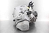 Imagen de Caja cambios / transmision Peugeot 2008 de 2016 a 2019 | 1612930580 - 20CR14 - 1249309