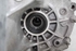 Imagen de Caja cambios / transmision Peugeot 2008 de 2016 a 2019 | 1612930580 - 20CR14 - 1249309