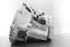 Imagen de Caja cambios / transmision Peugeot 2008 de 2016 a 2019 | 1612930580 - 20CR14 - 1249309