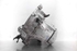 Imagen de Caja cambios / transmision Peugeot 2008 de 2016 a 2019 | 1612930580 - 20CR14 - 1249309