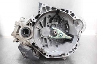 Imagen de Caja cambios / transmision Hyundai I30 de 2012 a 2015 | 4300026673 - ZG91CJ - 060984