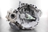 Imagen de Caja cambios / transmision Hyundai I30 de 2012 a 2015 | 4300026673 - ZG91CJ - 060984