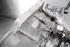 Imagen de Caja cambios / transmision Hyundai I30 de 2012 a 2015 | 4300026673 - ZG91CJ - 060984