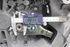Imagen de Caja cambios / transmision Hyundai I30 de 2012 a 2015 | 4300026673 - ZG91CJ - 060984