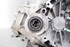 Imagen de Caja cambios / transmision Hyundai I30 de 2012 a 2015 | 4300026673 - ZG91CJ - 060984