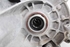 Imagen de Caja cambios / transmision Hyundai I30 de 2012 a 2015 | 4300026673 - ZG91CJ - 060984