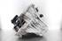 Imagen de Caja cambios / transmision Hyundai I30 de 2012 a 2015 | 4300026673 - ZG91CJ - 060984