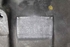 Imagen de Caja cambios / transmision Hyundai I30 de 2012 a 2015 | 4300026673 - ZG91CJ - 060984