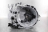 Picture of Caixa de velocidades Peugeot 308 Sw de 2013 a 2017 | 1610626180 - 20MB39 - 0123757