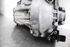 Picture of Caixa de velocidades Peugeot 308 Sw de 2013 a 2017 | 1610626180 - 20MB39 - 0123757