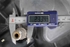 Picture of Caixa de velocidades Peugeot 308 Sw de 2013 a 2017 | 1610626180 - 20MB39 - 0123757