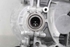 Picture of Caixa de velocidades Peugeot 308 Sw de 2013 a 2017 | 1610626180 - 20MB39 - 0123757