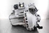 Picture of Caixa de velocidades Peugeot 308 Sw de 2013 a 2017 | 1610626180 - 20MB39 - 0123757