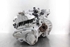 Picture of Caixa de velocidades Peugeot 308 Sw de 2013 a 2017 | 1610626180 - 20MB39 - 0123757