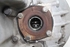 Picture of Caixa de velocidades Peugeot 308 Sw de 2013 a 2017 | 1610626180 - 20MB39 - 0123757