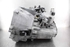 Picture of Caixa de velocidades Peugeot 308 Sw de 2013 a 2017 | 1610626180 - 20MB39 - 0123757