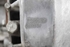 Picture of Caixa de velocidades Peugeot 308 Sw de 2013 a 2017 | 1610626180 - 20MB39 - 0123757