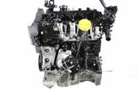 Imagen de Motor Renault Scenic III Fase III de 2013 a 2016 | 100014420R - K9K636