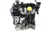 Imagen de Motor Renault Scenic III Fase III de 2013 a 2016 | 100014420R - K9K636