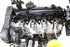 Imagen de Motor Renault Scenic III Fase III de 2013 a 2016 | 100014420R - K9K636