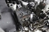 Imagen de Motor Renault Scenic III Fase III de 2013 a 2016 | 100014420R - K9K636