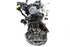 Imagen de Motor Renault Scenic III Fase III de 2013 a 2016 | 100014420R - K9K636