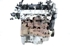 Imagen de Motor Renault Scenic III Fase III de 2013 a 2016 | 100014420R - K9K636