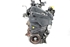 Imagen de Motor Renault Scenic III Fase III de 2013 a 2016 | 100014420R - K9K636