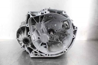 Bild von Getriebe Peugeot 3008 aus 2009 zu 2013 | 2231K7 - 20DS85 - 1069854