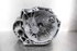 Bild von Getriebe Peugeot 3008 aus 2009 zu 2013 | 2231K7 - 20DS85 - 1069854