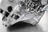 Bild von Getriebe Peugeot 3008 aus 2009 zu 2013 | 2231K7 - 20DS85 - 1069854