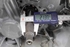 Bild von Getriebe Peugeot 3008 aus 2009 zu 2013 | 2231K7 - 20DS85 - 1069854