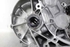 Bild von Getriebe Peugeot 3008 aus 2009 zu 2013 | 2231K7 - 20DS85 - 1069854