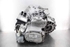 Bild von Getriebe Peugeot 3008 aus 2009 zu 2013 | 2231K7 - 20DS85 - 1069854