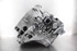 Bild von Getriebe Peugeot 3008 aus 2009 zu 2013 | 2231K7 - 20DS85 - 1069854